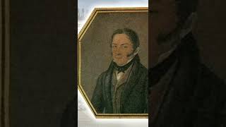 Всем известная Кремлевская стена совсем не из кирпича... #история #загадка #history #тайна