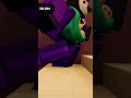 Rebellion. #roblox #squidgame #squidgame2 #funny #gaming