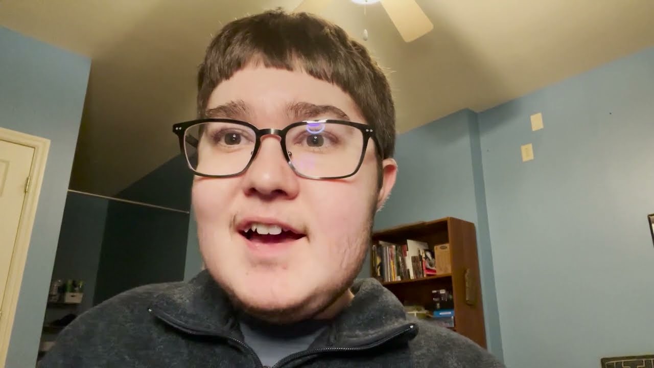 College Football 2021 Top 5 Most Disappointing Teams