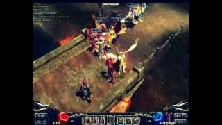 SpeedHack 0d6[R]eTrO MuSubway