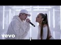Ariana Grande & Justin Bieber - Worlds Apart