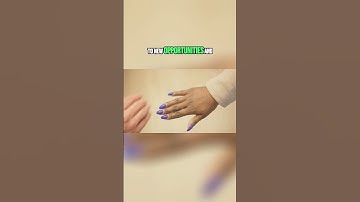 Consistency in Personal Branding  Building Trust and Recognition #PersonalBranding #Influence