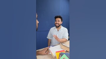 Best AI tools For Students 🤩 | #shorts #aitools #students