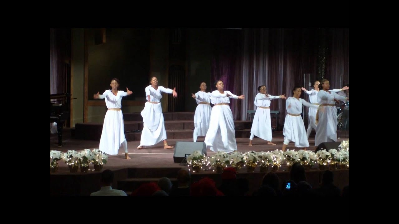 asabi alexander christmas praise dance 2012 mt rubidoux sda church riverside california - Christmas Praise Dance asabi alexander christmas praise dance 2012 mt rubidoux sda church riverside california - Christmas Praise Dance