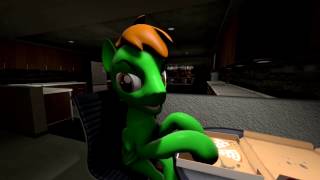 [SFM] Purpose
