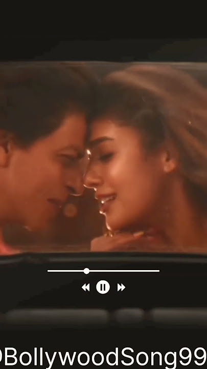 ishq qubool hai. #shorts #shortfeed #youtubeshorts