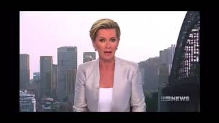 Muzzie Offender Free On Bail As He Cant Speak English