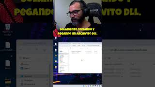 Así se ve The Last of Us Part II con FSR 4 activado