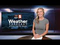 St. George News at 5: 6-18-2026