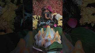 #song #shortsfeed #viral #sorts #bappacomingsoon #bappalover #bappamorya #statue #story #bappastatus