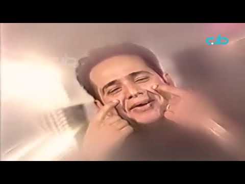 حاتم العراقي هاكم عيوني