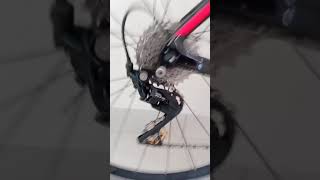 #short Road bike Twitter