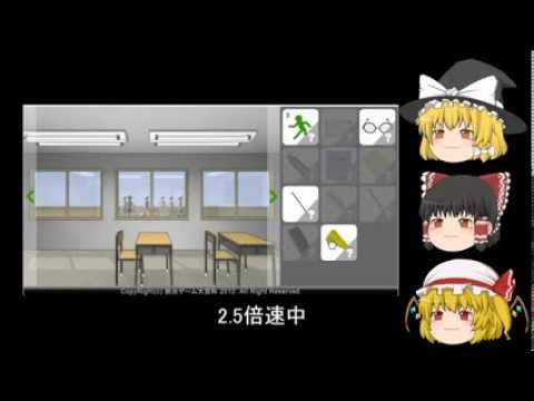 レストラン ピクトグラム フリー