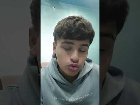 why short is not coming 😭😭😭#viral #viral_short #comedy #shortfeed