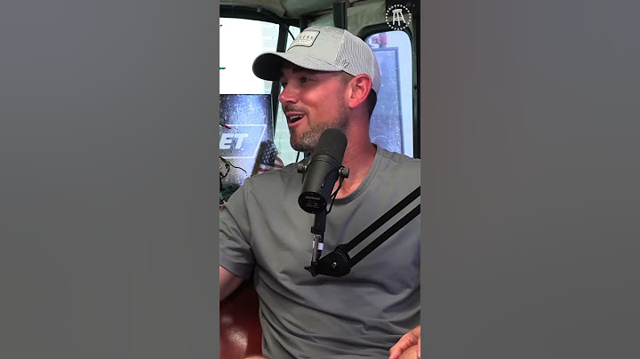 Aaron Rodgers CUSSED OUT his Coach Matt LaFleur in a Game | Bussin' With The Boys