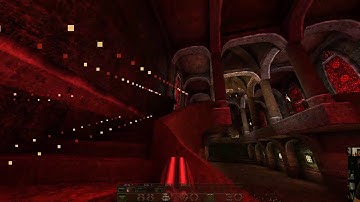 Func Map Jam X: Twisted Strings