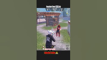 Best GFX Tool for 90FPS ⚡ BGMI/PUBG 4.1 Update | Ultra Smooth No Lag Gameplay 😱