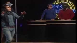 Abdul Xalid Atam İcazə Verdi Lider Tv