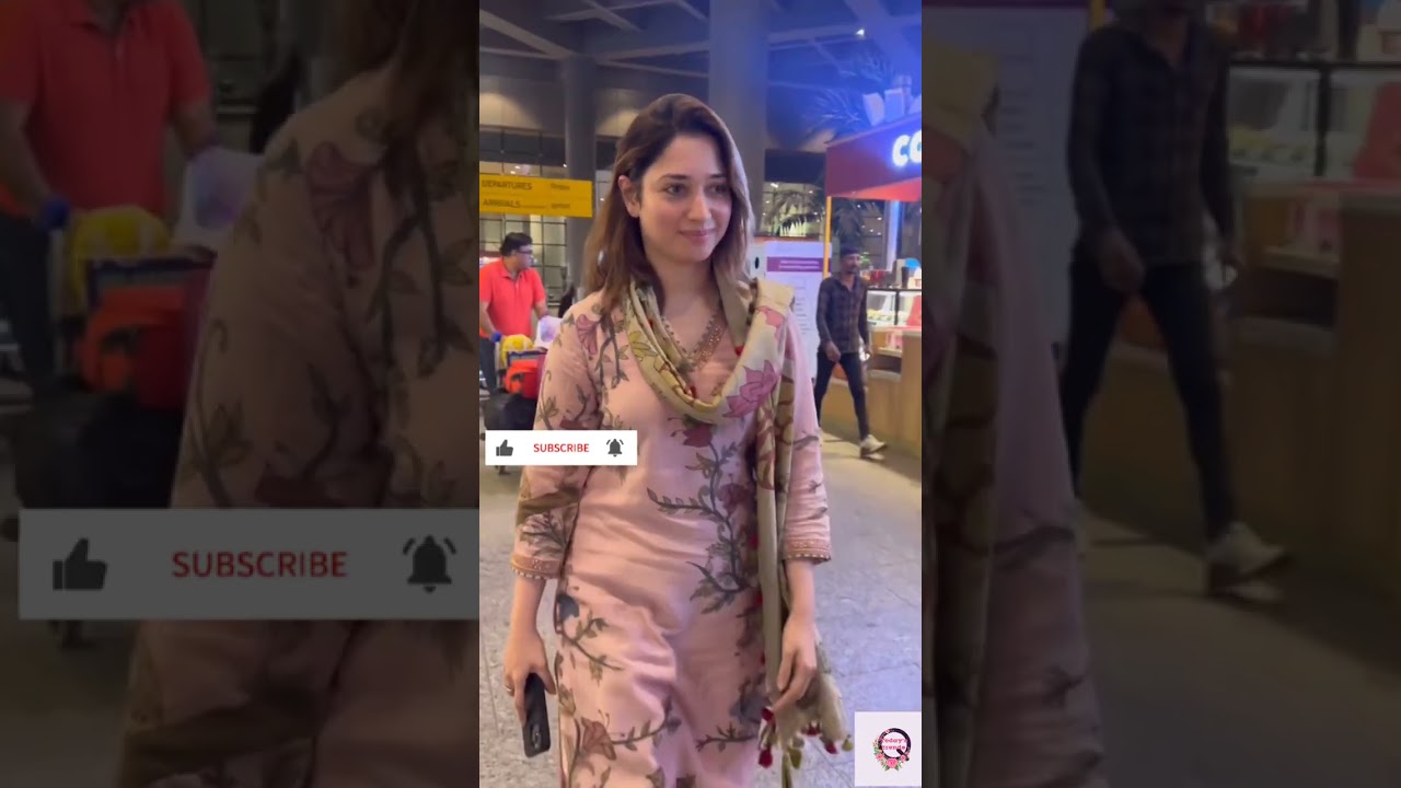 Recreating Bollywood Actresses Daily wear KURTA SET 😲| Kurta set haul 