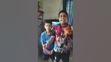 My first intro video on YouTube/ I hope you guys will like it👍/ Please do support to my channel♥️