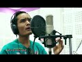 Mohan Nepali The Voice Of Nepal 💖तिमी सँग नजर जुधाइ Timi Sanga Najha💖COVER New Nepali Song 2022/2078 Mp3 Song