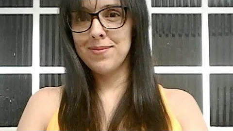 O que os alunos do 5 ano devem saber?