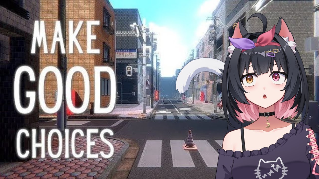 I am perfectly sane and normal :)​