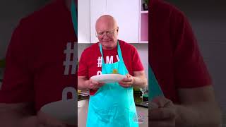 Download Lagu Cuci Piring Bencana: Edisi Kakek! 🍽️🤣 #lucu MP3