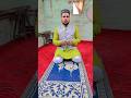 Shab_e_Barat.. 🕌🕋🤲#shabebarat #shabebaratkawazifa #shabebarat2026 #waseemfirozali