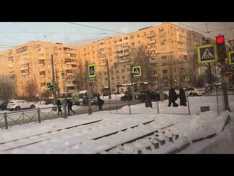 ТРОЛЗА-5275’’Оптима’’ номер 1224,