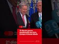 21 Dias De Guerra Atualizações Dos EUA Europa E Oriente Médio 21 Dias De Guerra Atualizações Dos EUA Europa E Oriente Médio