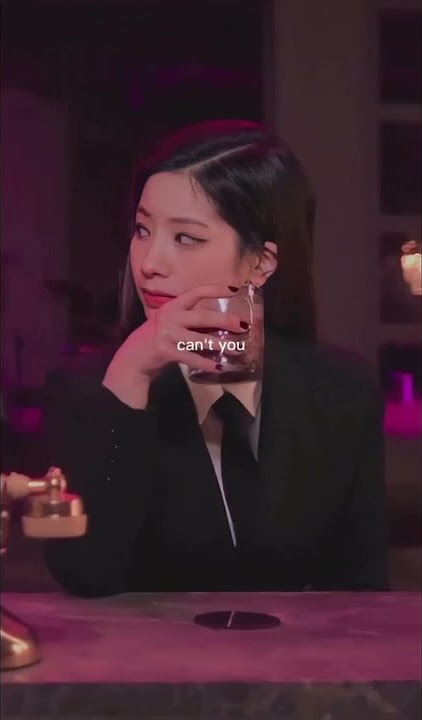 [2] #dahyun