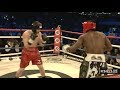 Ksi vs joe weller  quick boxing match highlights