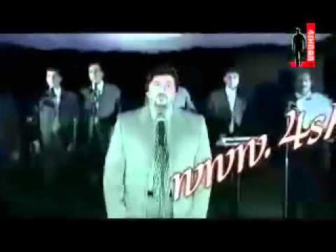 نعم إن أول غيثي الندي 4