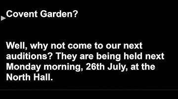 Speaking Practice: Lesson 5C Exercise 5 and 6 Unit 5.  Solutions PRE-INTER 2nd