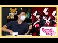 BABYMETAL &amp; ONE OK ROCK Best Japanese Bands EVER - KKS Talks E0302