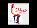 Brianna Perry - Mackin featuring Nehemie [Audio]