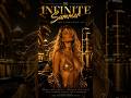 🎧🇺🇸 Infinite Summer🇺🇸🎧 #InfiniteSummer#MiamiNights#NeonLuxury#SummerNeverEnds#GoldenVibesOnly