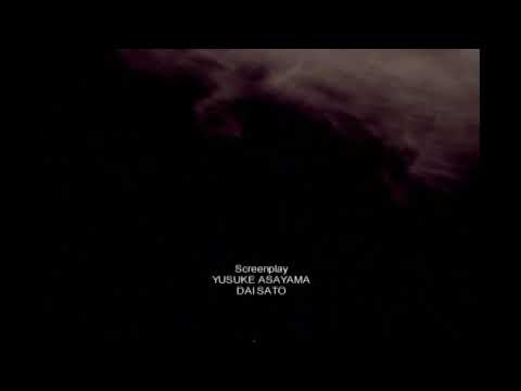 Ergo Proxy Ending (Paranoid Android - Radiohead)