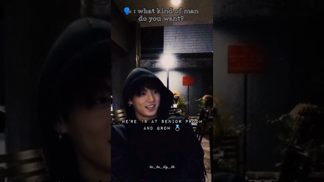 💎🌸(Hobi,tae,jimin version uploaded💜) 