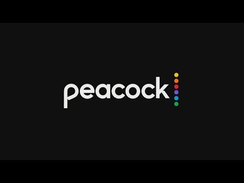 How to Watch