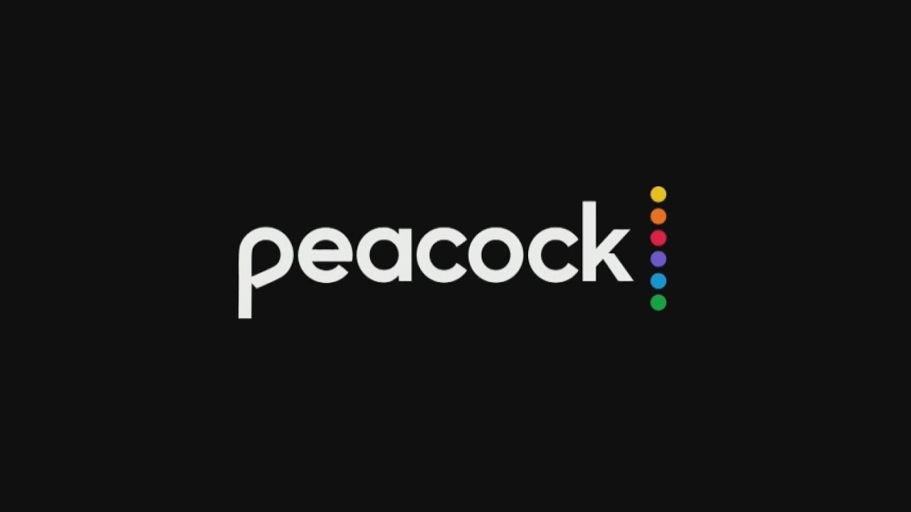 'The Office' Moves to Peacock TV: How To Watch And Is It Free?