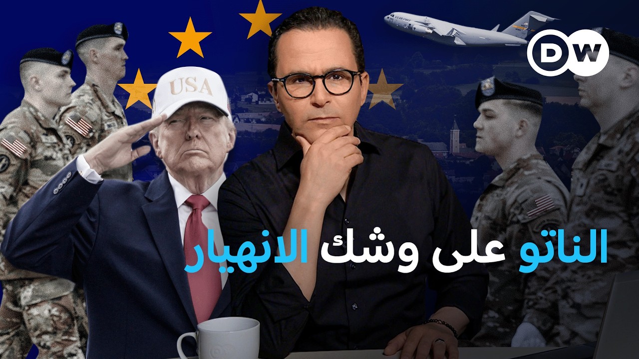 ������� ��� ��� ������ ��� ������ �� ������ | ���� ����
 - نشر قبل 10 دقيقة