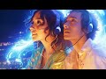 Anoraak GANG Feat Sarah Maison Sped Up Version 