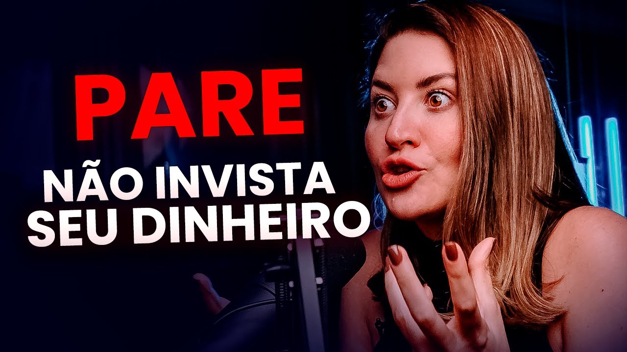 Americanas - quem não gosta de economizar? arrasta pro