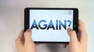 Impossible Road (Endless Runner, iPad mini Gameplay) screenshot 1