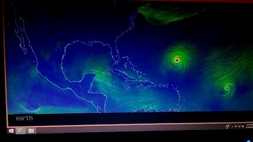 For your viewing "PLEASURE"