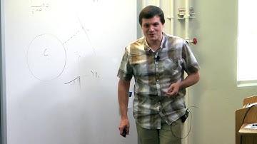 Predicting from Noisy and Incomplete Data: Some Perspectives from Computational Learning Theory