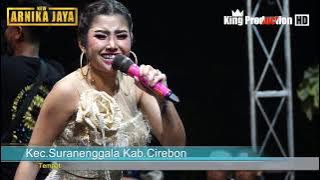 Tamu Kondangan Anik Arnika ll New Arnika Jaya ll Ds Muara Kec Suraneggala Kab Cirebon