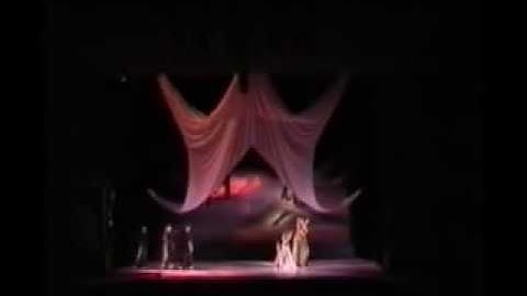 Unio Mystica O Ecclesia